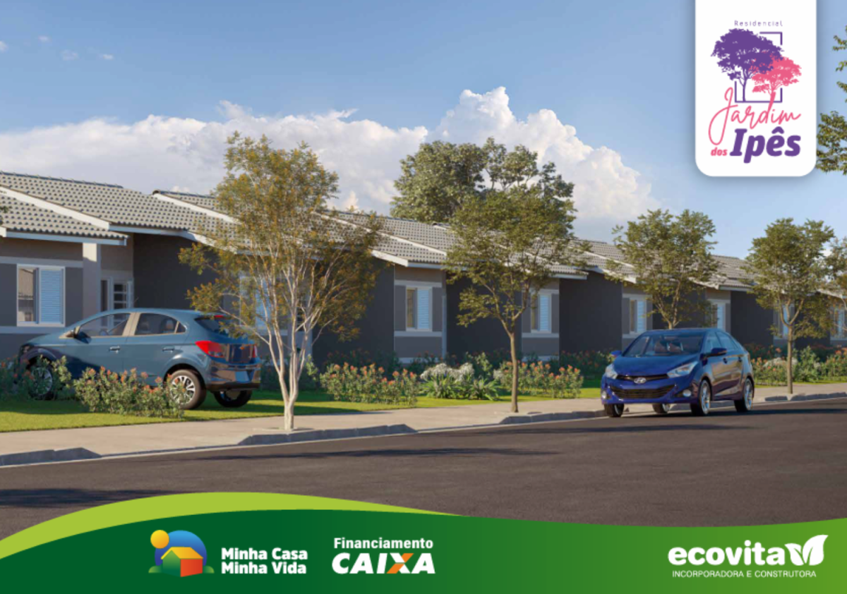 1-13-rahukbs8cwp74c78sterczih2mi3y7cpemt3qcuy90