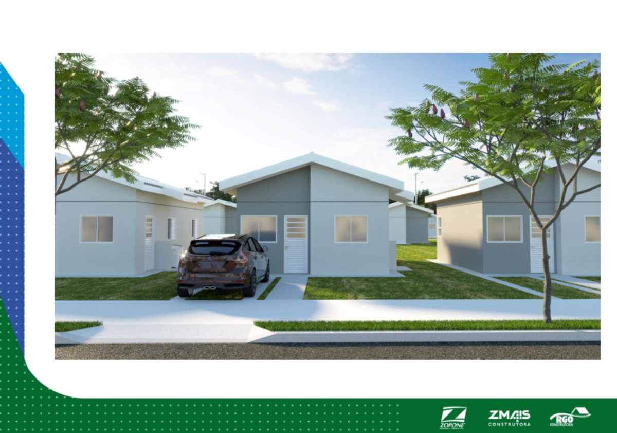 1-ra3wthdlyk0zhbho4jwo0kysehyqoq40zupzjgti3o